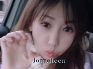 Joaneileen