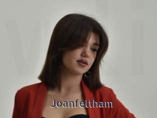 Joanfeltham
