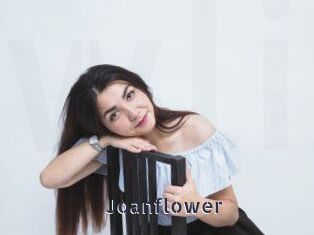 Joanflower