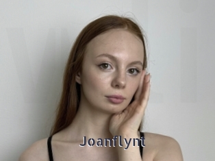 Joanflynt