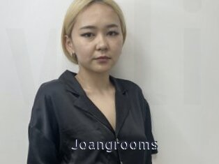 Joangrooms