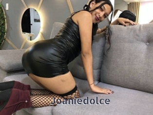 Joaniedolce