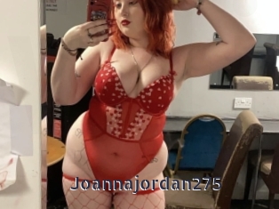 Joannajordan275