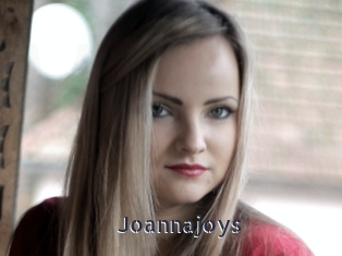 Joannajoys