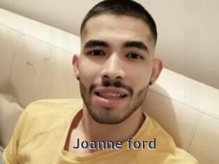 Joanne_ford