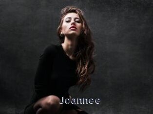 Joannee