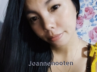 Joannenooten