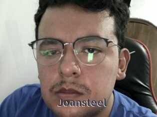 Joansteel