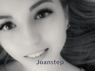 Joanstep