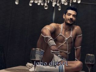 Joao_diesel