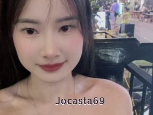 Jocasta69