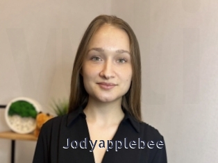 Jodyapplebee