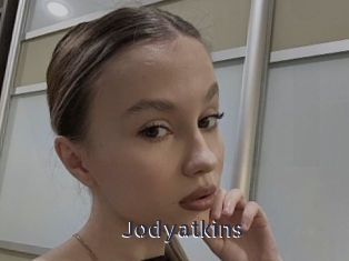 Jodyatkins