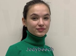 Jodybeech