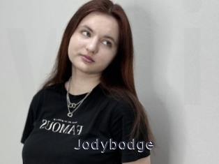 Jodybodge