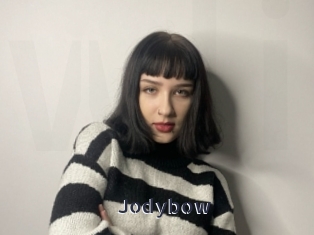 Jodybow