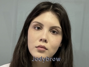 Jodybrow