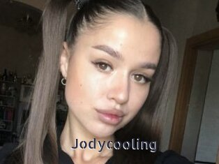 Jodycooling