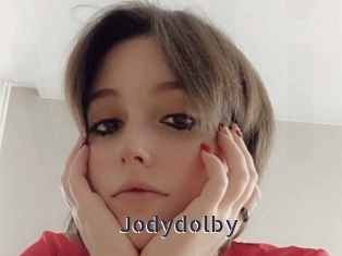 Jodydolby