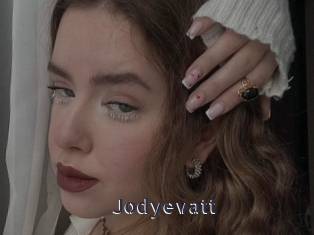 Jodyevatt