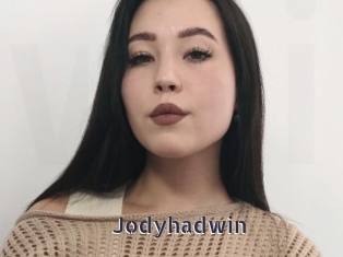 Jodyhadwin