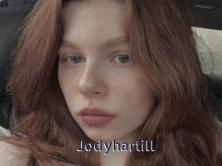 Jodyhartill