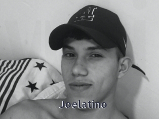 Joelatino