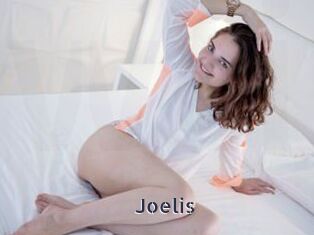 Joelis