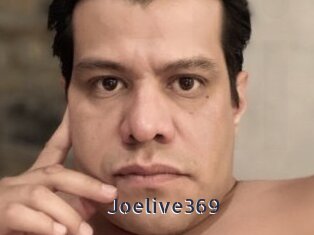 Joelive369