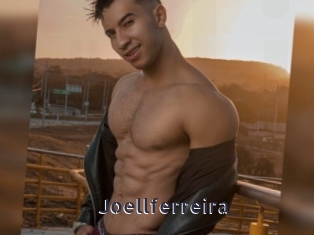 Joellferreira