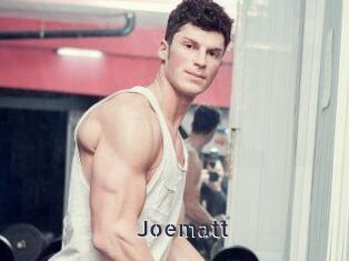 Joematt