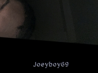 Joeyboy69