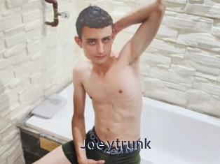 Joeytrunk