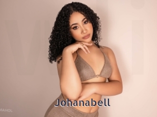 Johanabell