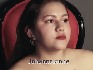 Johannastone