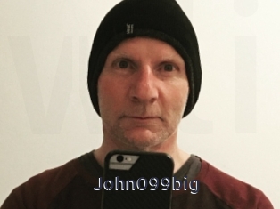 John099big