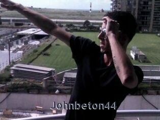 Johnbeton44