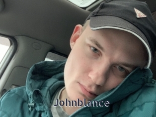 Johnblance