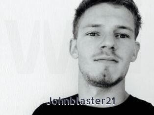 Johnblaster21