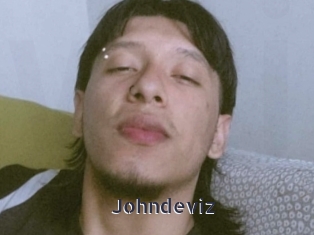 Johndeviz