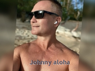 Johnny_aloha