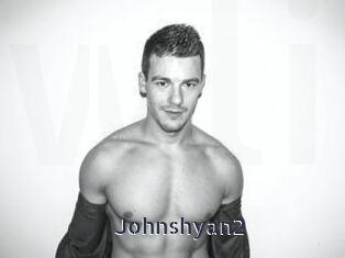 Johnshyan2