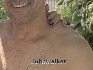 Johnwalker