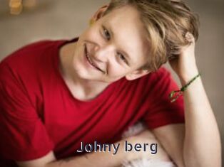 Johny_berg