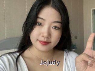 Jojudy