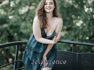 Jolawrence