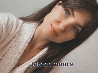 Joleen_moore