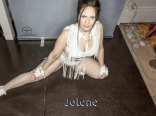 Jolene