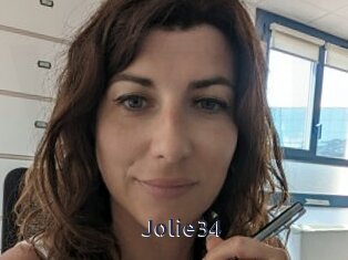 Jolie34