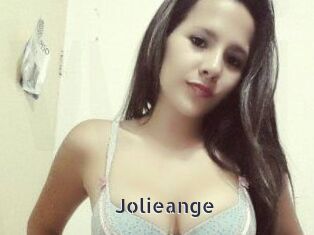 Jolieange